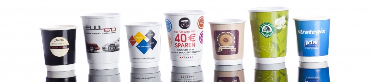 Print Cup Shop